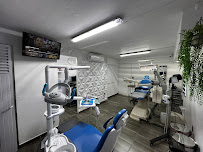 CUIDENT Consultorio dental