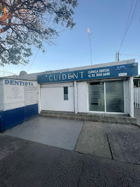 CUIDENT Consultorio dental