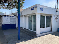 CUIDENT Consultorio dental