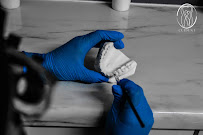 CUIDENT Consultorio dental