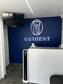 CUIDENT Consultorio dental