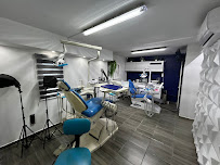 CUIDENT Consultorio dental
