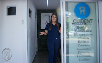 CUIDENT Consultorio dental