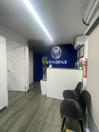 CUIDENT Consultorio dental