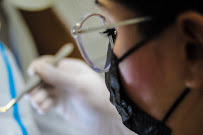 CUIDENT Consultorio dental