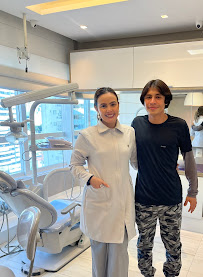 Art Dental - Odontologia especializada