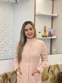 Art Dental - Odontologia especializada