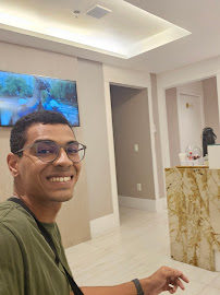Art Dental - Odontologia especializada