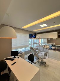 Art Dental - Odontologia especializada in Belém, Brazil