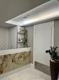 Art Dental - Odontologia especializada
