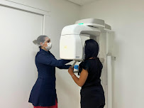 Art Dental - Odontologia especializada