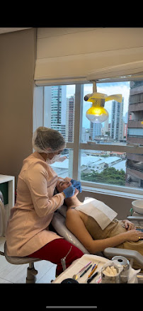 Art Dental - Odontologia especializada