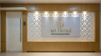 Art Dental - Odontologia especializada