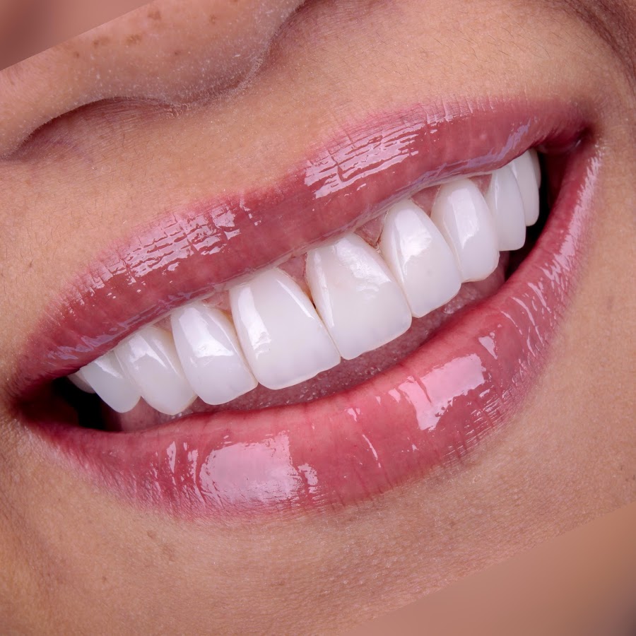 Dental Clinic Clidente Clínica Odontológica dental clinic in Belém