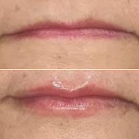 Clidente Clínica Odontológica