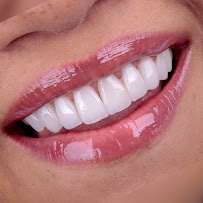 Clidente Clínica Odontológica Dental Clinic