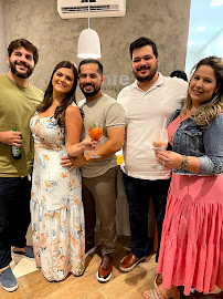 Clidente Clínica Odontológica