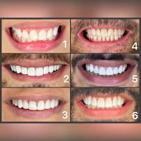 Clidente Clínica Odontológica