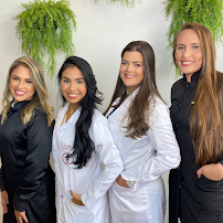 Clidente Clínica Odontológica