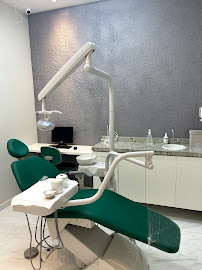 Clidente Clínica Odontológica