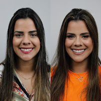 Clidente Clínica Odontológica