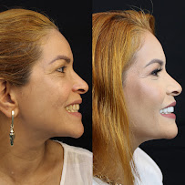 Clidente Clínica Odontológica