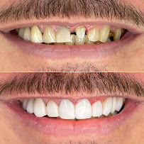 Clidente Clínica Odontológica