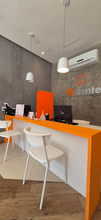 Clidente Clínica Odontológica