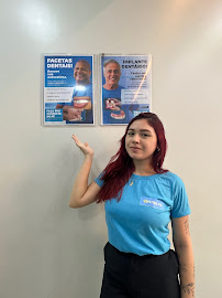Clínica Odontológica DNTBRAS Belém Guamá