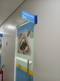 Clínica Odontológica DNTBRAS Belém Guamá