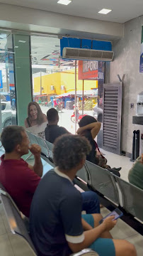 Clínica Odontológica DNTBRAS Belém Guamá
