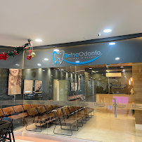 Clínica ReinaOdonto in Belém, Brazil