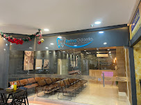 Clínica ReinaOdonto