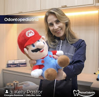 Clínica ReinaOdonto