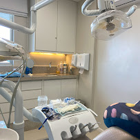 Sorridi Odontologia Especializada | Dentista | Implante Dentário | Nazaré | Belém - PA