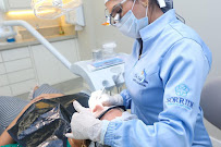 Sorridi Odontologia Especializada | Dentista | Implante Dentário | Nazaré | Belém - PA