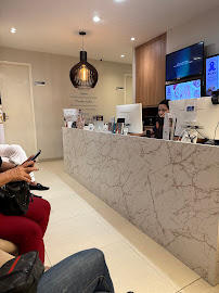 Sorridi Odontologia Especializada | Dentista | Implante Dentário | Nazaré | Belém - PA