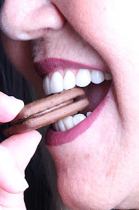 Sorridi Odontologia Especializada | Dentista | Implante Dentário | Nazaré | Belém - PA