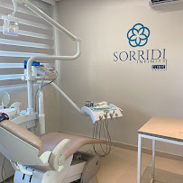 Sorridi Odontologia Especializada | Dentista | Implante Dentário | Nazaré | Belém - PA