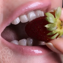 Sorridi Odontologia Especializada | Dentista | Implante Dentário | Nazaré | Belém - PA