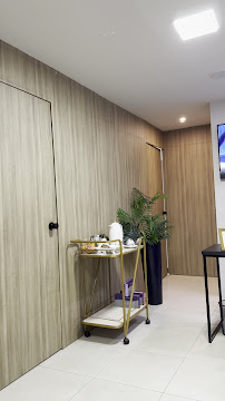 Sorridi Odontologia Especializada | Dentista | Implante Dentário | Nazaré | Belém - PA