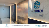 Sorridi Odontologia Especializada | Dentista | Implante Dentário | Nazaré | Belém - PA