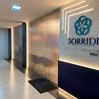 Sorridi Odontologia Especializada | Dentista | Implante Dentário | Nazaré | Belém - PA