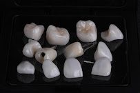 Sorridi Odontologia Especializada | Dentista | Implante Dentário | Nazaré | Belém - PA