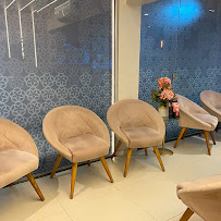 Sorridi Odontologia Especializada | Dentista | Implante Dentário | Nazaré | Belém - PA
