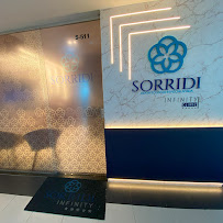 Sorridi Odontologia Especializada | Dentista | Implante Dentário | Nazaré | Belém - PA