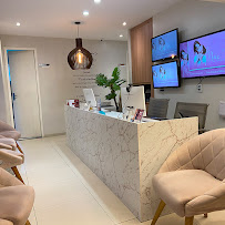 Sorridi Odontologia Especializada | Dentista | Implante Dentário | Nazaré | Belém - PA
