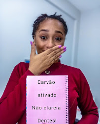 Dra Bianca Silva