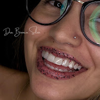 Dra Bianca Silva