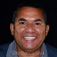 Dra Bianca Silva